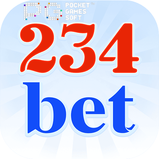 234bet — 1º no ranking pixbet