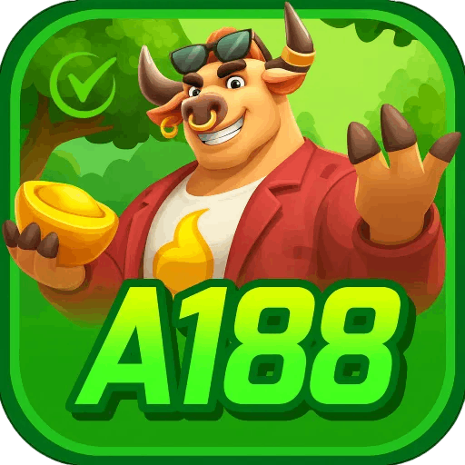 a188 — 2º no ranking pixbet