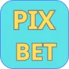 pixbet