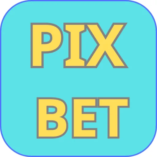 234bet — líder do ranking editorial pixbet